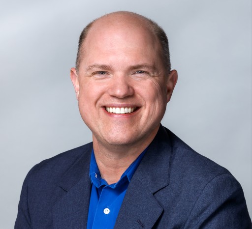 Greg Fischer